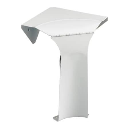 Slant-Fin Corp Slant/Fin Multi/Pak 80; - 90 Degree Inside Corner 103-417 103-417